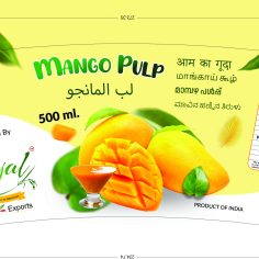 Mango Pulp round tub copy_1