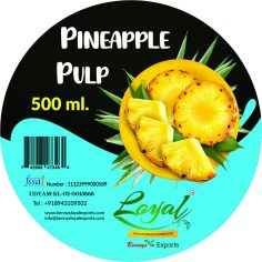 Pineapple Pulp top copy 2